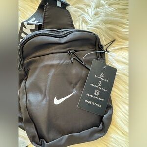 Nike Crossbody Bag